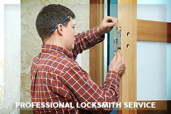 Estate Locksmith Store San Francisco, CA 415-878-7047 Estate Locksmith Store San Francisco, CA 415-878-7047 - abt-cont-68-35mod