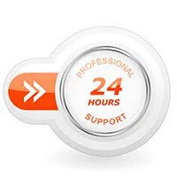 Estate Locksmith Store San Francisco, CA 415-878-7047 Estate Locksmith Store San Francisco, CA 415-878-7047 - emer-sid-serv-68-35mod