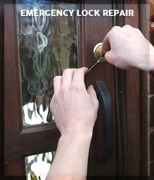 Estate Locksmith Store San Francisco, CA 415-878-7047 - emergency-lock-68-mod