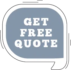 Estate Locksmith Store San Francisco, CA 415-878-7047 Estate Locksmith Store San Francisco, CA 415-878-7047