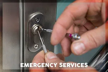 Estate Locksmith Store San Francisco, CA 415-878-7047