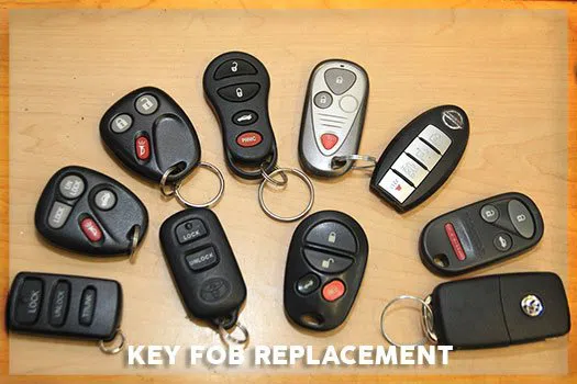 Estate Locksmith Store San Francisco, CA 415-878-7047 Estate Locksmith Store San Francisco, CA 415-878-7047 - key-fob-replacement-68-35mod