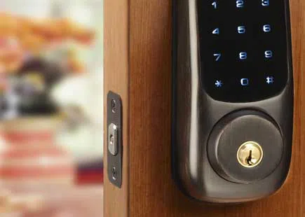 Estate Locksmith Store San Francisco, CA 415-878-7047 - locksmith-11