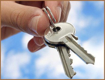 Estate Locksmith Store San Francisco, CA 415-878-7047 Estate Locksmith Store San Francisco, CA 415-878-7047