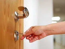 Estate Locksmith Store San Francisco, CA 415-878-7047 - locksmith-15