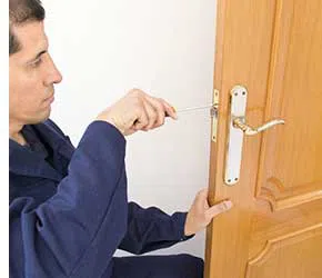 Estate Locksmith Store San Francisco, CA 415-878-7047 - locksmith-16