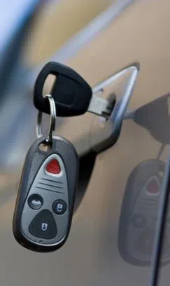 Estate Locksmith Store San Francisco, CA 415-878-7047 - locksmith-17