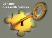 Estate Locksmith Store San Francisco, CA 415-878-7047 - locksmith-2