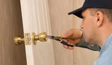 Estate Locksmith Store San Francisco, CA 415-878-7047 - locksmith-3