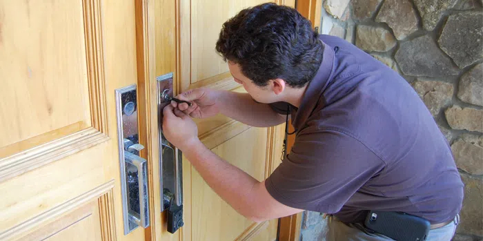 Estate Locksmith Store San Francisco, CA 415-878-7047 - locksmith-4