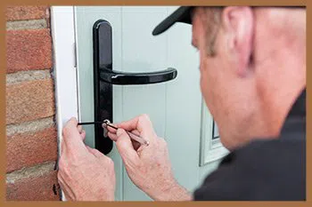 Estate Locksmith Store San Francisco, CA 415-878-7047 Estate Locksmith Store San Francisco, CA 415-878-7047 - locksmith-6