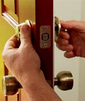 Estate Locksmith Store San Francisco, CA 415-878-7047 Estate Locksmith Store San Francisco, CA 415-878-7047 - locksmith-7