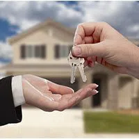 Estate Locksmith Store San Francisco, CA 415-878-7047 Estate Locksmith Store San Francisco, CA 415-878-7047 - res-sid-serv-68-35mod