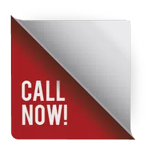 Estate Locksmith Store San Francisco, CA 415-878-7047 - sid-cal-now-68-35mod