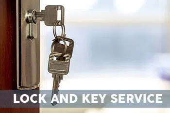 Estate Locksmith Store San Francisco, CA 415-878-7047 Estate Locksmith Store San Francisco, CA 415-878-7047 - sid-lock-key-68-35mod