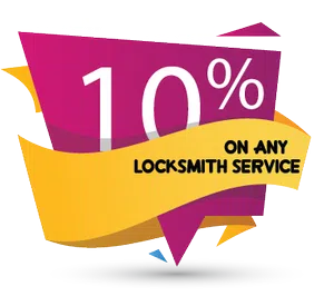 Estate Locksmith Store San Francisco, CA 415-878-7047 - sid-offer-68-35mod