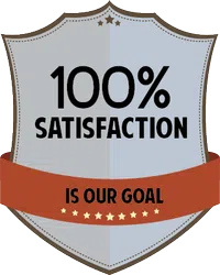 Estate Locksmith Store San Francisco, CA 415-878-7047